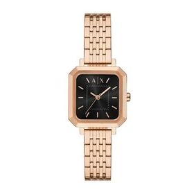 Armani Exchange AX5729 Kadın Kol Saati