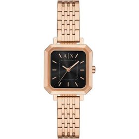 Armani Exchange AX5729 Kadın Kol Saati