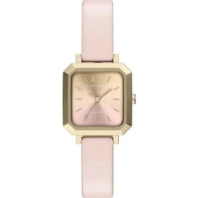 Armani Exchange AX5737 Kadın Kol Saati