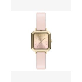 Armani Exchange AX5737 Kadın Kol Saati