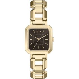 Armani Exchange AX5738 Kol Saati