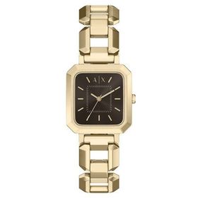 Armani Exchange AX5738 Kol Saati