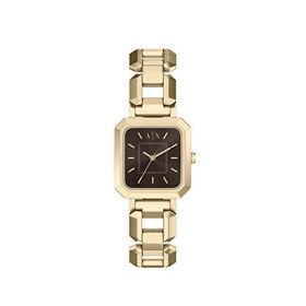 Armani Exchange AX5738 Kol Saati