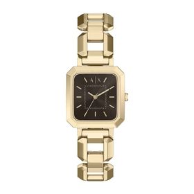 Armani Exchange AX5738 Kol Saati