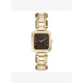 Armani Exchange AX5738 Kol Saati