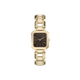 Armani Exchange AX5738 Kol Saati
