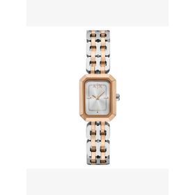 Armani Exchange AX5810 Kadın Kol Saati