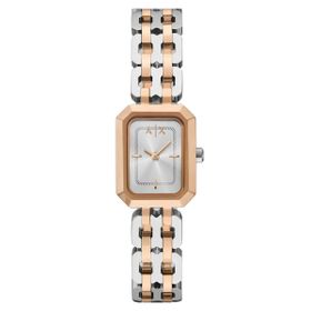 Armani Exchange AX5810 Kadın Kol Saati