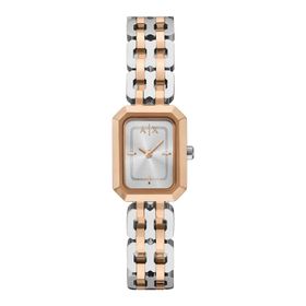 Armani Exchange AX5810 Kadın Kol Saati