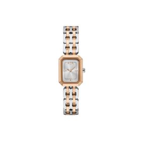 Armani Exchange AX5810 Kadın Kol Saati