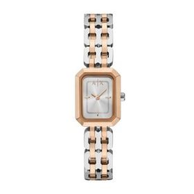 Armani Exchange AX5810 Kadın Kol Saati
