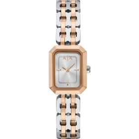 Armani Exchange AX5810 Kadın Kol Saati