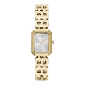 Armani Exchange AX5811 Kadın Kol Saati