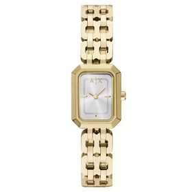 Armani Exchange AX5811 Kadın Kol Saati