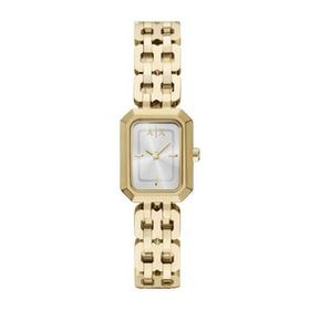 Armani Exchange AX5811 Kadın Kol Saati