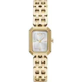 Armani Exchange AX5811 Kadın Kol Saati