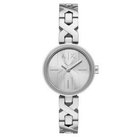 Armani Exchange AX5830 Kadın Kol Saati