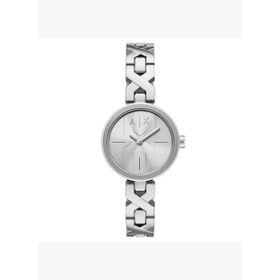 Armani Exchange AX5830 Kadın Kol Saati