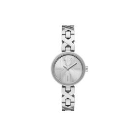 Armani Exchange AX5830 Kadın Kol Saati