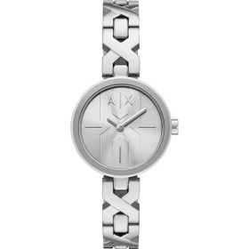 Armani Exchange AX5830 Kadın Kol Saati
