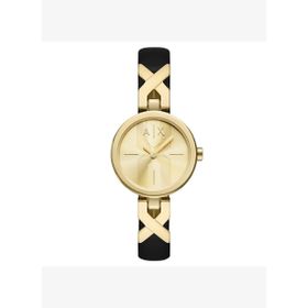 Armani Exchange AX5833 Kadın Kol Saati