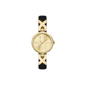 Armani Exchange AX5833 Kadın Kol Saati