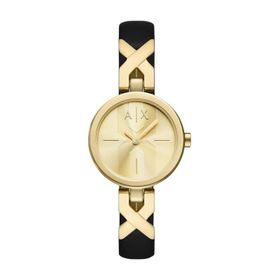Armani Exchange AX5833 Kadın Kol Saati