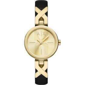 Armani Exchange AX5833 Kadın Kol Saati