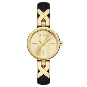 Armani Exchange AX5833 Kadın Kol Saati