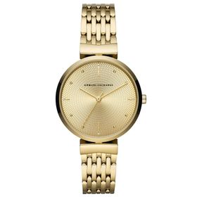 Armani Exchange AX5902 Kadın Kol Saati