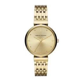 Armani Exchange AX5902 Kadın Kol Saati
