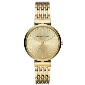 Armani Exchange AX5902 Kadın Kol Saati