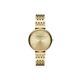 Armani Exchange AX5902 Kadın Kol Saati
