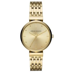 Armani Exchange AX5902 Kadın Kol Saati
