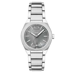 Armani Exchange AX6030 Kadın Kol Saati
