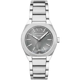 Armani Exchange AX6030 Kadın Kol Saati