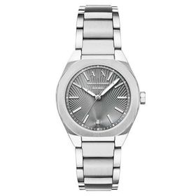 Armani Exchange AX6030 Kadın Kol Saati