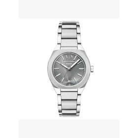 Armani Exchange AX6030 Kadın Kol Saati
