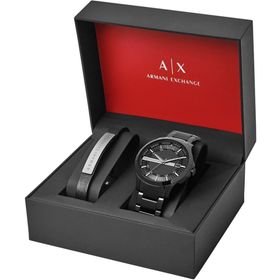 Armani Exchange Ax7101 Kol Saati
