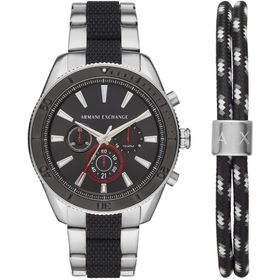 Armani Exchange Ax7101 Kol Saati
