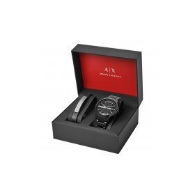 Armani Exchange Ax7101 Kol Saati
