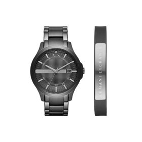 Armani Exchange Ax7101 Kol Saati