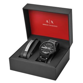 Armani Exchange Ax7101 Kol Saati