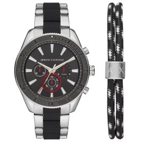 Armani Exchange Ax7101 Kol Saati