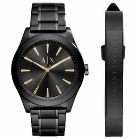 Armani Exchange AX7102 Erkek Kol Saati