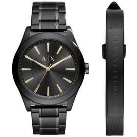 Armani Exchange AX7102 Erkek Kol Saati
