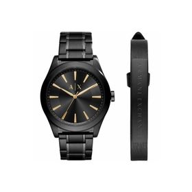 Armani Exchange AX7102 Erkek Kol Saati