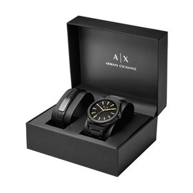 Armani Exchange AX7102 Erkek Kol Saati