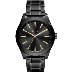Armani Exchange AX7102 Erkek Kol Saati
