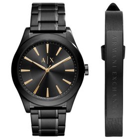 Armani Exchange AX7102 Erkek Kol Saati